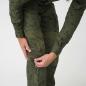 Preview: HELIKON TEX MCDU HOSE Preview: HELIKON TEX MCDU HOSE