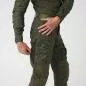 Preview: HELIKON TEX MCDU HOSE Preview: HELIKON TEX MCDU HOSE