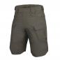 Preview: HELIKON TEX OTS SHORT 11"