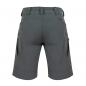 Preview: HELIKON TEX OTS SHORT 11" Preview: HELIKON TEX OTS SHORT 11"