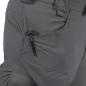 Preview: HELIKON TEX OTS SHORT 11" Preview: HELIKON TEX OTS SHORT 11"