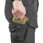 Preview: HELIKON TEX OTS SHORT 11" Preview: HELIKON TEX OTS SHORT 11"