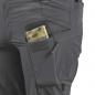 Preview: HELIKON TEX OTS SHORT 11" Preview: HELIKON TEX OTS SHORT 11"