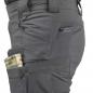 Preview: HELIKON TEX OTS SHORT 11" Preview: HELIKON TEX OTS SHORT 11"