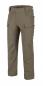 Preview: HELIKON TEX OUTDOOR TACTICAL PANTS OTP TAIGA-GREEN Preview: HELIKON TEX OUTDOOR TACTICAL PANTS OTP TAIGA-GREEN