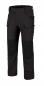 Preview: HELIKON TEX OUTDOOR TACTICAL PANTS OTP ASHGREY BLACK ASCHGRAU-SCHWARZ Preview: HELIKON TEX OUTDOOR TACTICAL PANTS OTP ASHGREY BLACK ASCHGRAU-SCHWARZ