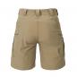 Preview: HELIKON TEX OTS SHORT 8.5" VERSASTRETCH® LITE Preview: HELIKON TEX OTS SHORT 8.5" VERSASTRETCH® LITE
