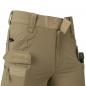 Preview: HELIKON TEX OTS SHORT 8.5" VERSASTRETCH® LITE