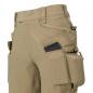 Preview: HELIKON TEX OTS SHORT 8.5" VERSASTRETCH® LITE Preview: HELIKON TEX OTS SHORT 8.5" VERSASTRETCH® LITE