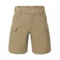 Preview: HELIKON TEX OTS SHORT 8.5" VERSASTRETCH® LITE Preview: HELIKON TEX OTS SHORT 8.5" VERSASTRETCH® LITE