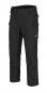 Preview: HELIKON-TEX PILGRIM PANTS DURACANVAS® Preview: HELIKON-TEX PILGRIM PANTS DURACANVAS®