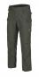 Preview: HELIKON-TEX PILGRIM PANTS DURACANVAS® Preview: HELIKON-TEX PILGRIM PANTS DURACANVAS®