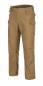 Preview: HELIKON-TEX PILGRIM PANTS DURACANVAS® Preview: HELIKON-TEX PILGRIM PANTS DURACANVAS®