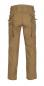 Preview: HELIKON-TEX PILGRIM PANTS DURACANVAS® Preview: HELIKON-TEX PILGRIM PANTS DURACANVAS®