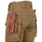 Preview: HELIKON-TEX PILGRIM PANTS DURACANVAS® Preview: HELIKON-TEX PILGRIM PANTS DURACANVAS®