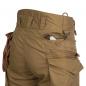 Preview: HELIKON-TEX PILGRIM PANTS DURACANVAS® Preview: HELIKON-TEX PILGRIM PANTS DURACANVAS®