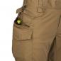 Preview: HELIKON-TEX PILGRIM PANTS DURACANVAS® Preview: HELIKON-TEX PILGRIM PANTS DURACANVAS®