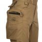 Preview: HELIKON-TEX PILGRIM PANTS DURACANVAS® Preview: HELIKON-TEX PILGRIM PANTS DURACANVAS®