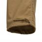 Preview: HELIKON-TEX PILGRIM PANTS DURACANVAS® Preview: HELIKON-TEX PILGRIM PANTS DURACANVAS®