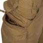 Preview: HELIKON-TEX PILGRIM PANTS DURACANVAS® Preview: HELIKON-TEX PILGRIM PANTS DURACANVAS®