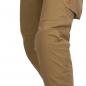 Preview: HELIKON-TEX PILGRIM PANTS DURACANVAS® Preview: HELIKON-TEX PILGRIM PANTS DURACANVAS®