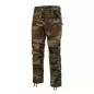 Preview: HELIKON-TEX SFU NEXT Mk2® PANTS - POLYCOTTON STRETCH RIPSTOP
