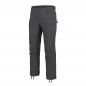 Preview: HELIKON-TEX SFU NEXT Mk2® PANTS - POLYCOTTON STRETCH RIPSTOP Preview: HELIKON-TEX SFU NEXT Mk2® PANTS - POLYCOTTON STRETCH RIPSTOP