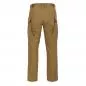 Preview: HELIKON-TEX SFU NEXT Mk2® PANTS - POLYCOTTON STRETCH RIPSTOP