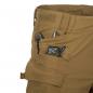 Preview: HELIKON-TEX SFU NEXT  Mk2® PANTS - POLYCOTTON STRETCH RIPSTOP