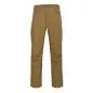 Preview: HELIKON-TEX SFU NEXT Mk2® PANTS - POLYCOTTON STRETCH RIPSTOP