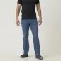 Preview: HELIKON-TEX-TREADSTONE-TACTICAL-JEANS-OCEAN-BLUE Preview: HELIKON-TEX-TREADSTONE-TACTICAL-JEANS-OCEAN-BLUE