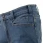 Preview: HELIKON-TEX-TREADSTONE-TACTICAL-JEANS-OCEAN-BLUE Preview: HELIKON-TEX-TREADSTONE-TACTICAL-JEANS-OCEAN-BLUE