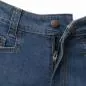 Preview: HELIKON-TEX-TREADSTONE-TACTICAL-JEANS-OCEAN-BLUE Preview: HELIKON-TEX-TREADSTONE-TACTICAL-JEANS-OCEAN-BLUE