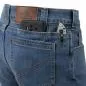Preview: HELIKON-TEX-TREADSTONE-TACTICAL-JEANS-OCEAN-BLUE Preview: HELIKON-TEX-TREADSTONE-TACTICAL-JEANS-OCEAN-BLUE