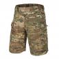 Preview: HELIKON-TEX URBAN TACTICAL FLEX SHORT