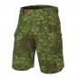 Preview: HELIKON-TEX URBAN TACTICAL FLEX SHORT Preview: HELIKON-TEX URBAN TACTICAL FLEX SHORT