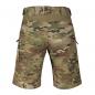 Preview: HELIKON-TEX URBAN TACTICAL FLEX SHORT Preview: HELIKON-TEX URBAN TACTICAL FLEX SHORT