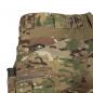 Preview: HELIKON-TEX URBAN TACTICAL FLEX SHORT Preview: HELIKON-TEX URBAN TACTICAL FLEX SHORT