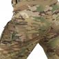 Preview: HELIKON-TEX URBAN TACTICAL FLEX SHORT