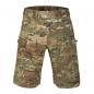 Preview: HELIKON-TEX URBAN TACTICAL FLEX SHORT