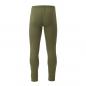 Preview: HELIKON-TEX HELIKON-TEX BASELAYER UNTERWÄSCHE LANGE UNTERHOSE LEVEL1 UNTERWÄSCHE LANGE UNTERHOSE BOTTOM LONG JOHNLEVEL2 OLIVE Preview: HELIKON-TEX HELIKON-TEX BASELAYER UNTERWÄSCHE LANGE UNTERHOSE LEVEL1 UNTERWÄSCHE LANGE UNTERHOSE BOTTOM LONG JOHNLEVEL2 OLIVE