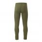 Preview: HELIKON-TEX HELIKON-TEX BASELAYER UNTERWÄSCHE LANGE UNTERHOSE LEVEL1 UNTERWÄSCHE LANGE UNTERHOSE BOTTOM LONG JOHNLEVEL2 OLIVE