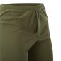 Preview: HELIKON-TEX BASELAYER UNTERWÄSCHE LANGE UNTERHOSE LEVEL1 Preview: HELIKON-TEX BASELAYER UNTERWÄSCHE LANGE UNTERHOSE LEVEL1
