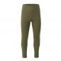 Preview: HELIKON-TEX BASELAYER UNTERWÄSCHE LANGE UNTERHOSE LEVEL1 Preview: HELIKON-TEX BASELAYER UNTERWÄSCHE LANGE UNTERHOSE LEVEL1