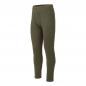 Preview: HELIKON-TEX BASELAYER UNTERWÄSCHE LANGE UNTERHOSE BOTTOM LONG JOHNLEVEL2 OLIVE