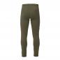 Preview: HELIKON-TEX BASELAYER UNTERWÄSCHE LANGE UNTERHOSE BOTTOM LONG JOHNLEVEL2 OLIVE