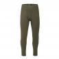 Preview: HELIKON-TEX BASELAYER UNTERWÄSCHE LANGE UNTERHOSE BOTTOM LONG JOHNLEVEL2 OLIVE