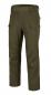 Preview: HELIKONHELIKON TEX URBAN TACTICAL PANTS UTP FLEX NYCO MULTICAM TEX URBAN TACTICAL PANTS HOSE UTP CANVAS SCHWARZ Preview: HELIKONHELIKON TEX URBAN TACTICAL PANTS UTP FLEX NYCO MULTICAM TEX URBAN TACTICAL PANTS HOSE UTP CANVAS SCHWARZ