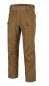 Preview: HELIKONHELIKON TEX URBAN TACTICAL PANTS UTP FLEX NYCO MULTICAM TEX URBAN TACTICAL PANTS HOSE UTP CANVAS SCHWARZ Preview: HELIKONHELIKON TEX URBAN TACTICAL PANTS UTP FLEX NYCO MULTICAM TEX URBAN TACTICAL PANTS HOSE UTP CANVAS SCHWARZ
