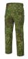 Preview: HELIKONHELIKON TEX URBAN TACTICAL PANTS UTP FLEX NYCO MULTICAM TEX URBAN TACTICAL PANTS HOSE UTP CANVAS SCHWARZ Preview: HELIKONHELIKON TEX URBAN TACTICAL PANTS UTP FLEX NYCO MULTICAM TEX URBAN TACTICAL PANTS HOSE UTP CANVAS SCHWARZ